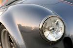 AC Cobra Mk III-R by Superformance 2009 года